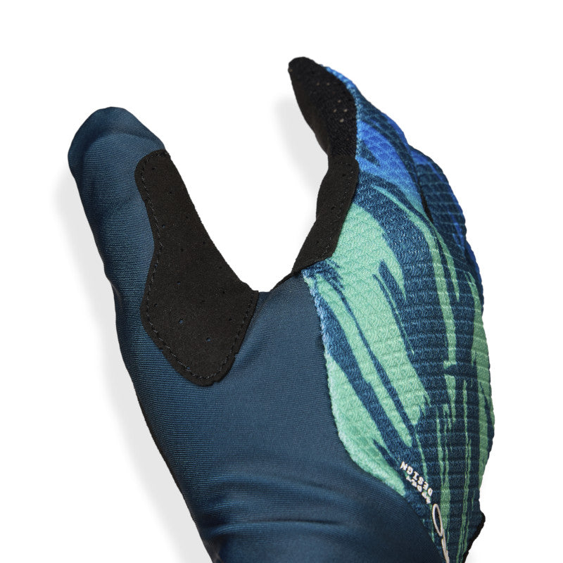 Trixter Glove