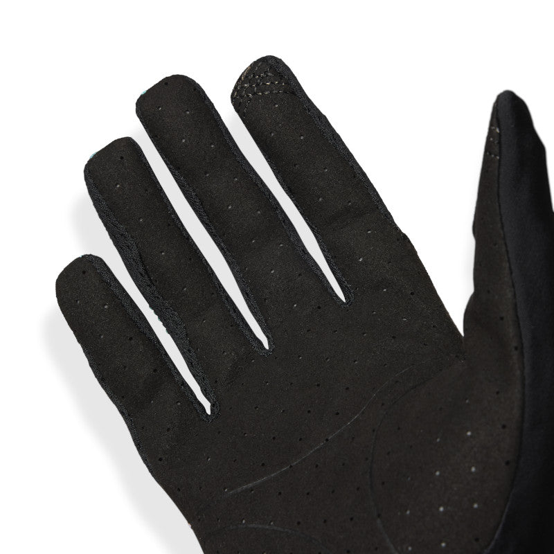Trixter Glove