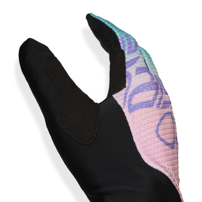 Trixter Glove