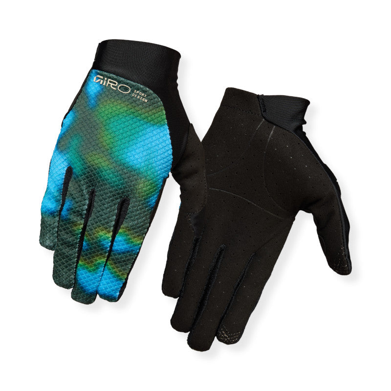 Trixter Glove