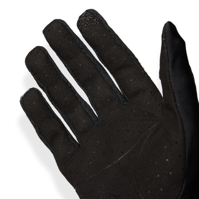 Trixter Glove
