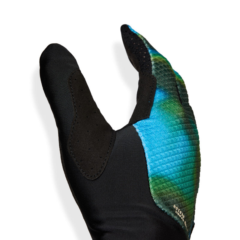 Trixter Glove