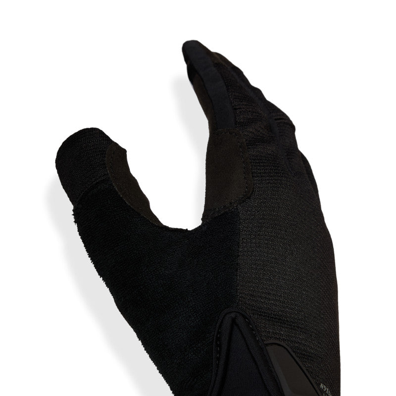 DND Glove