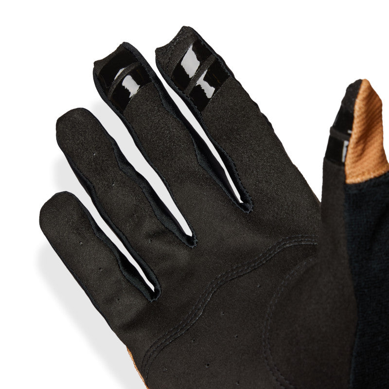 DND Glove