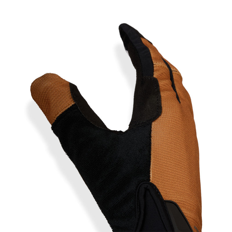 DND Glove