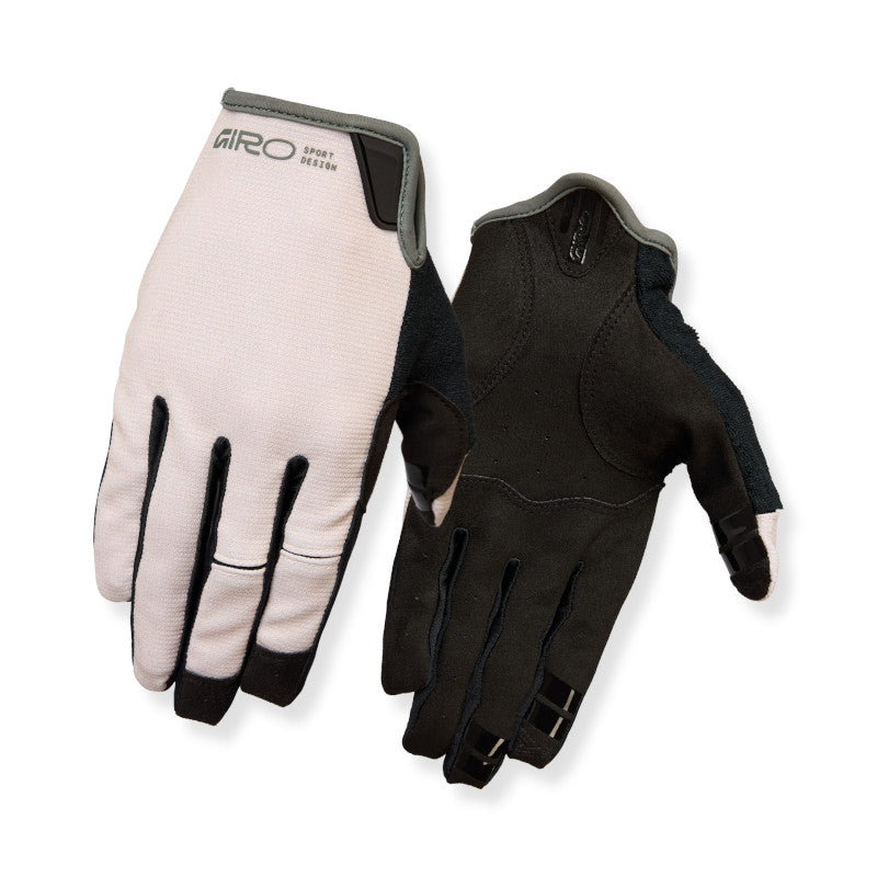 DND Glove