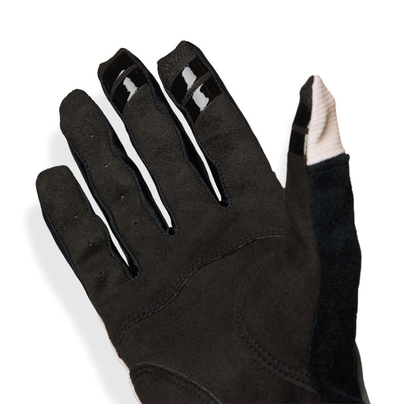 DND Glove