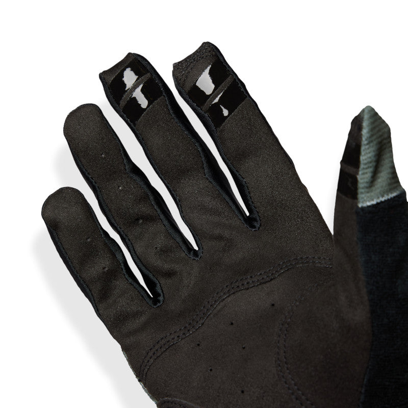 DND Glove