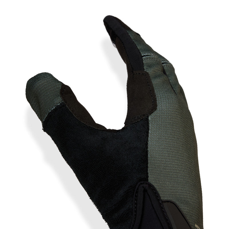 DND Glove