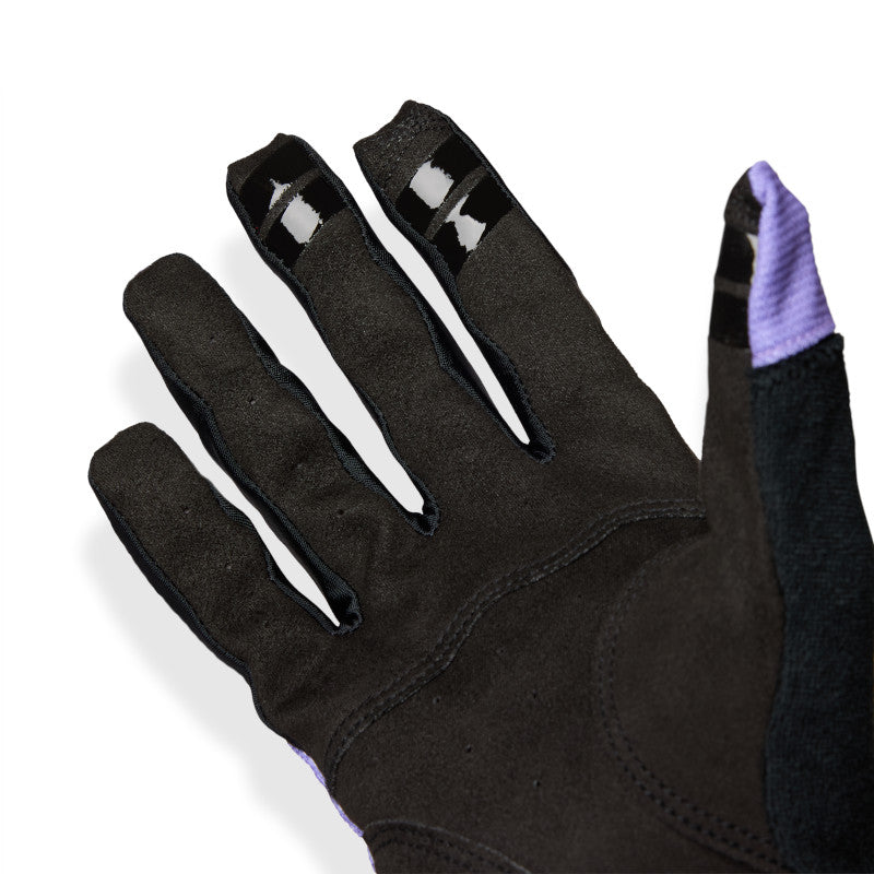DND Glove