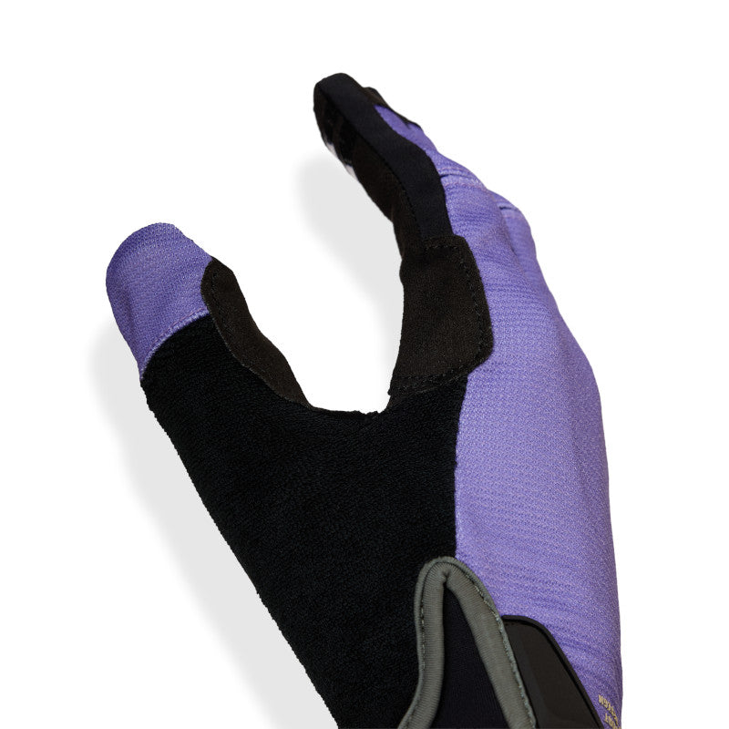 DND Glove