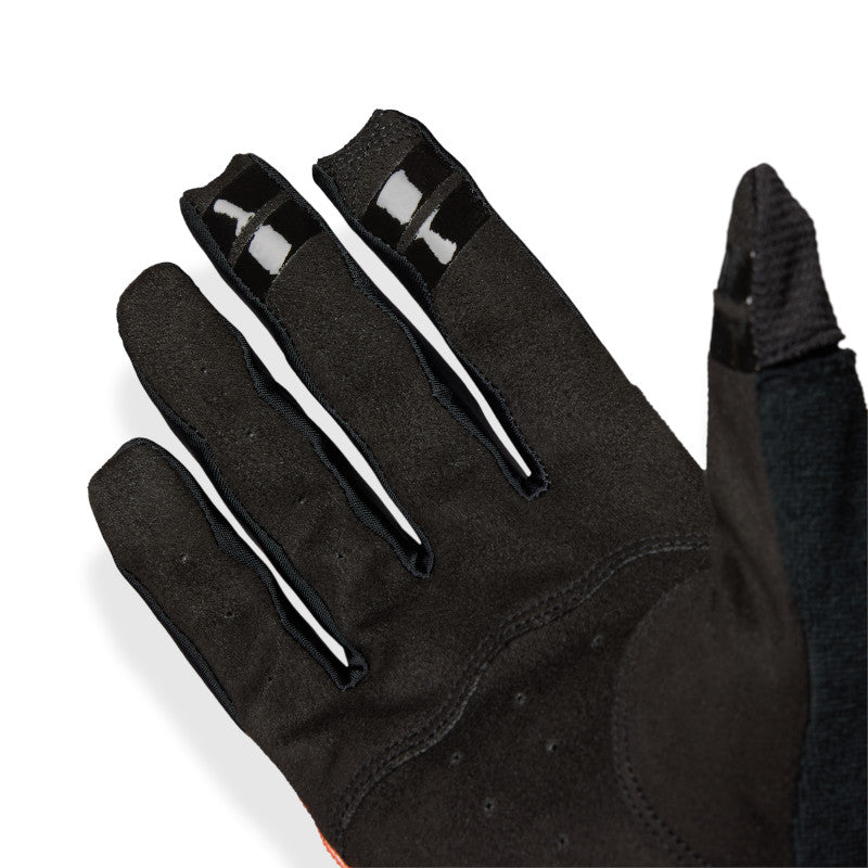 DND Glove