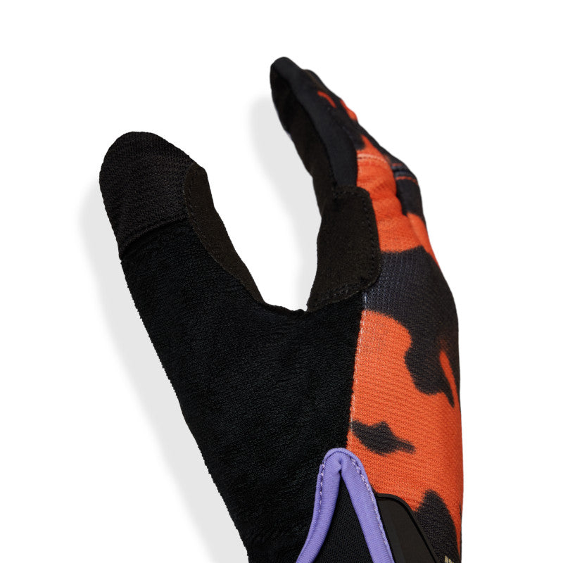 DND Glove