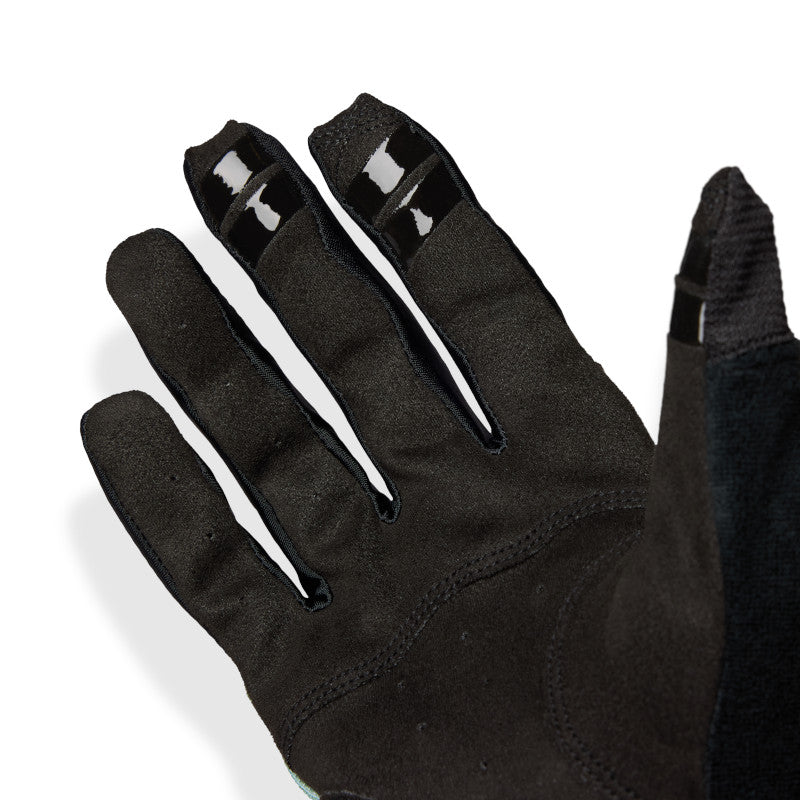 DND Glove