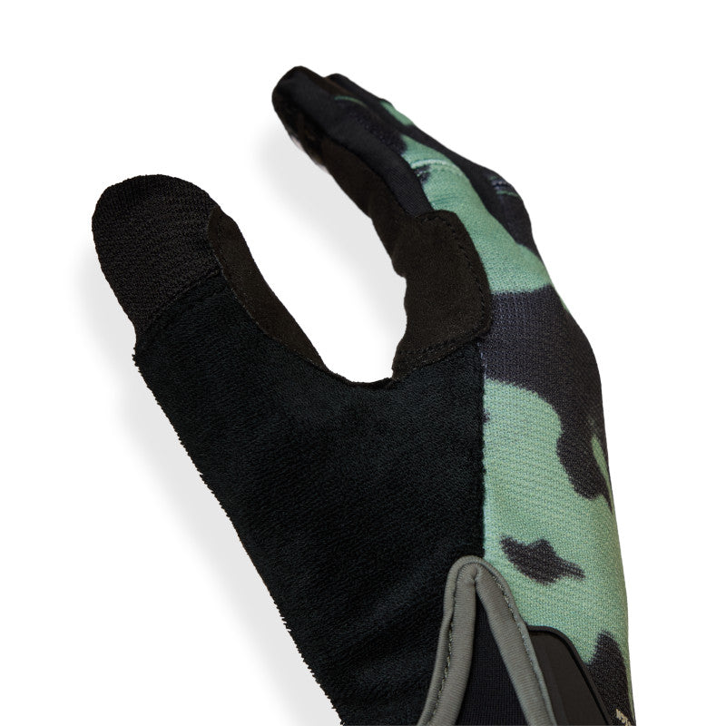 DND Glove