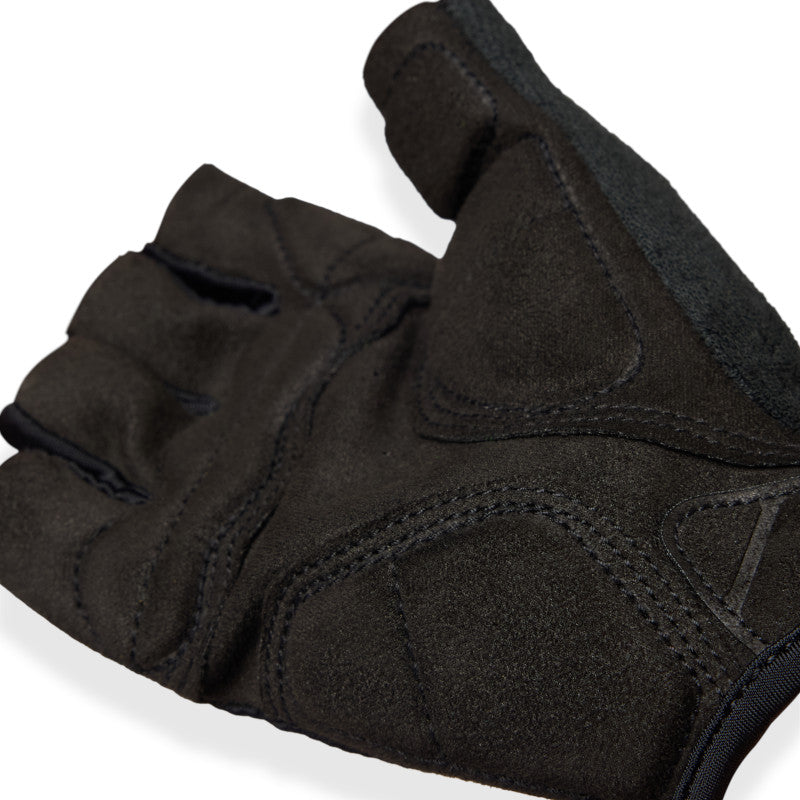 Women's Jag'ette Glove