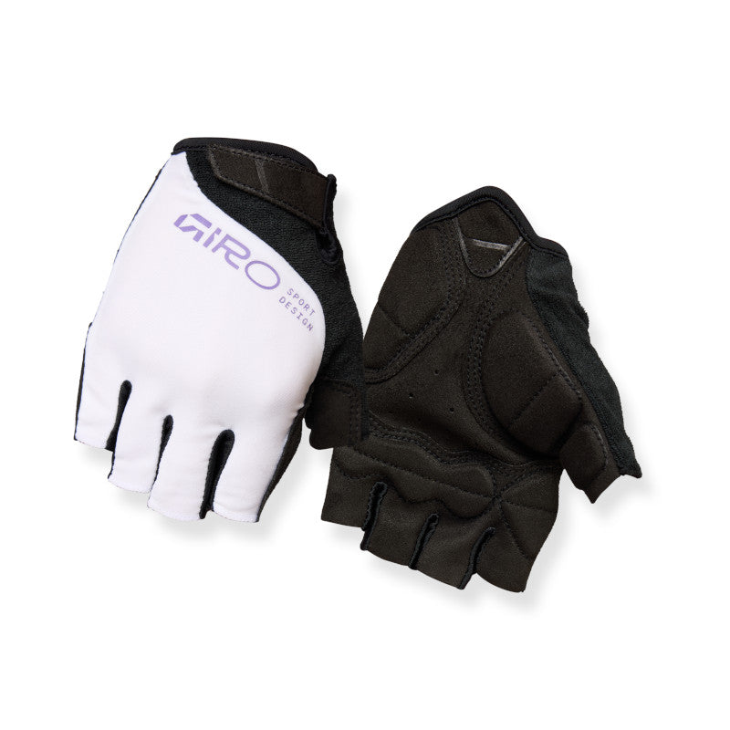 Women's Jag'ette Glove