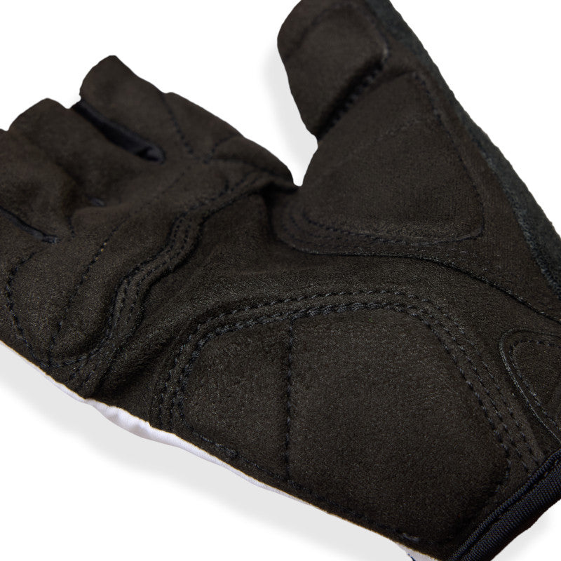 Women's Jag'ette Glove