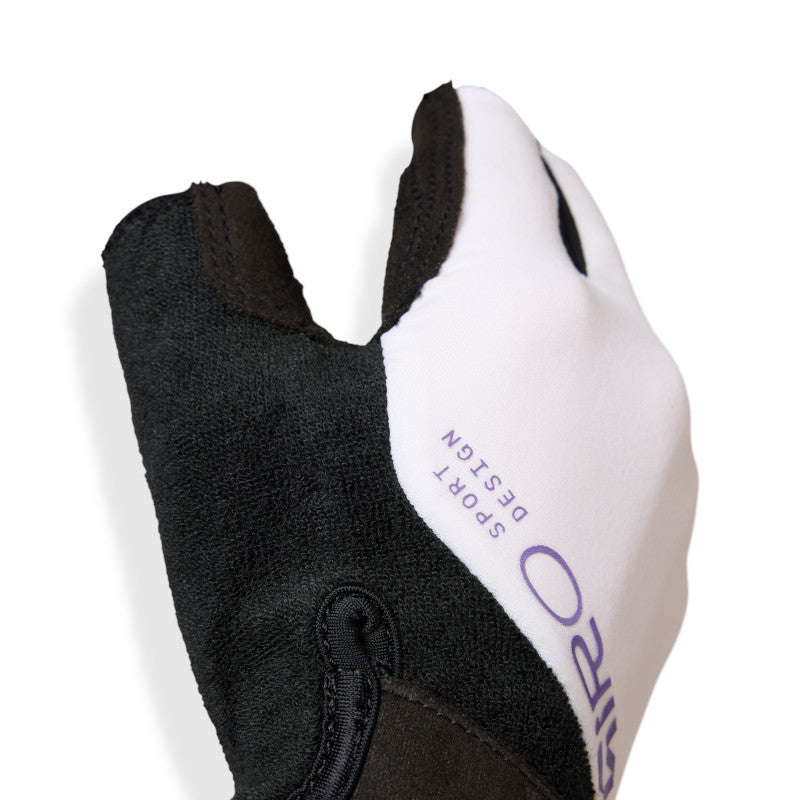 Women's Jag'ette Glove