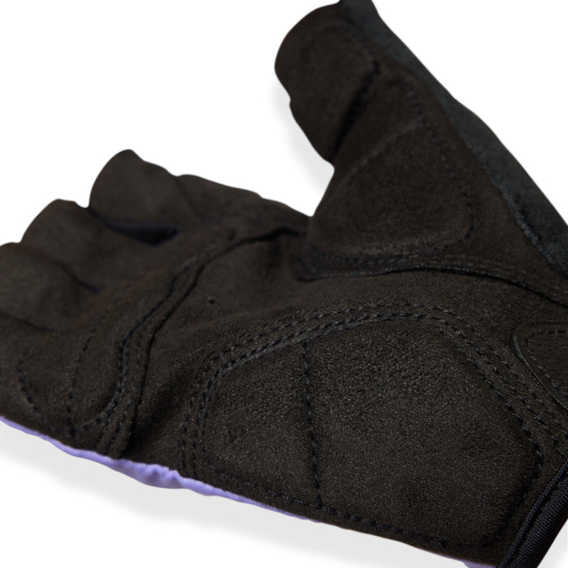 Women's Jag'ette Glove