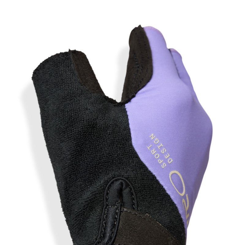 Women's Jag'ette Glove