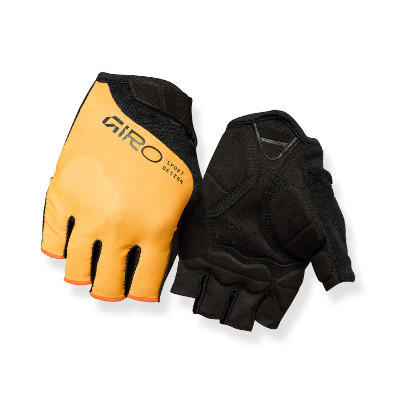 Women's Jag'ette Glove
