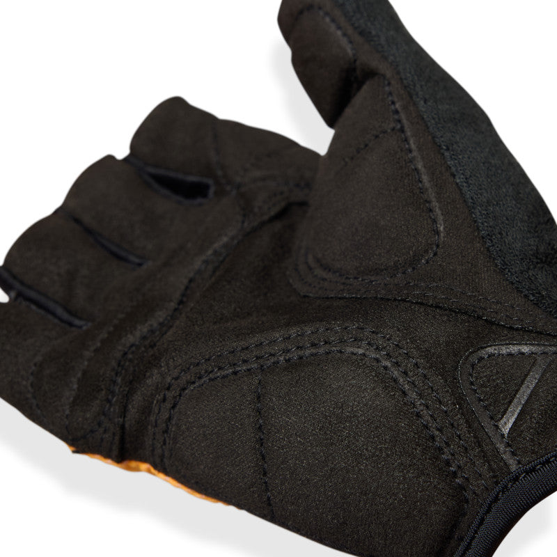 Women's Jag'ette Glove