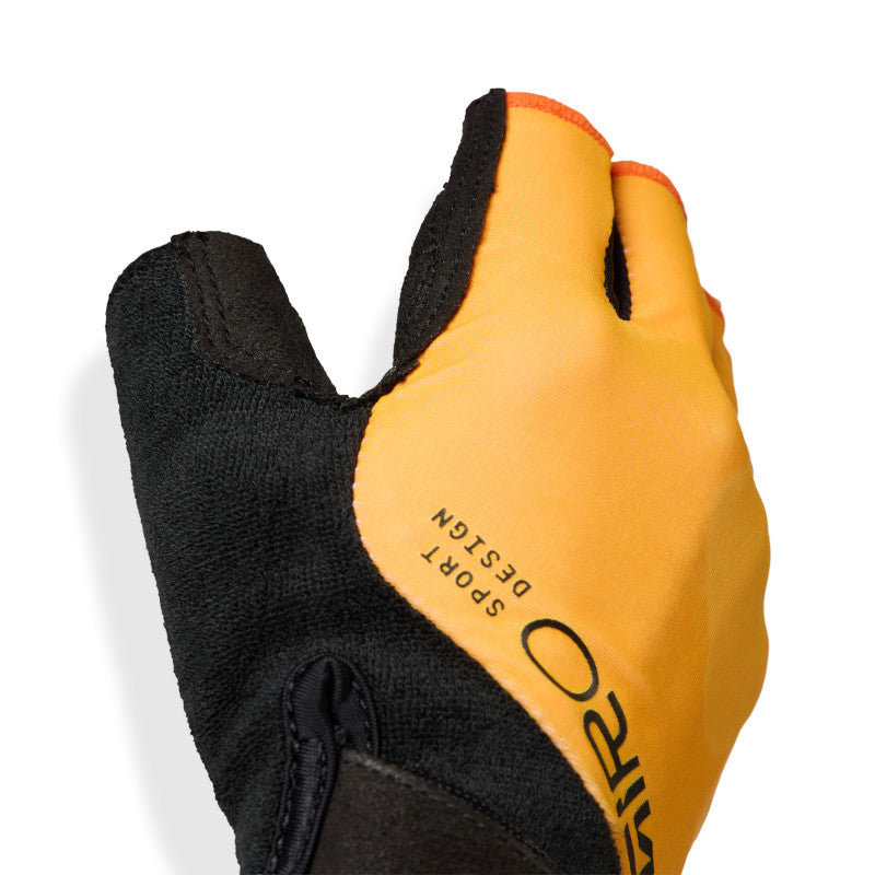 Women's Jag'ette Glove