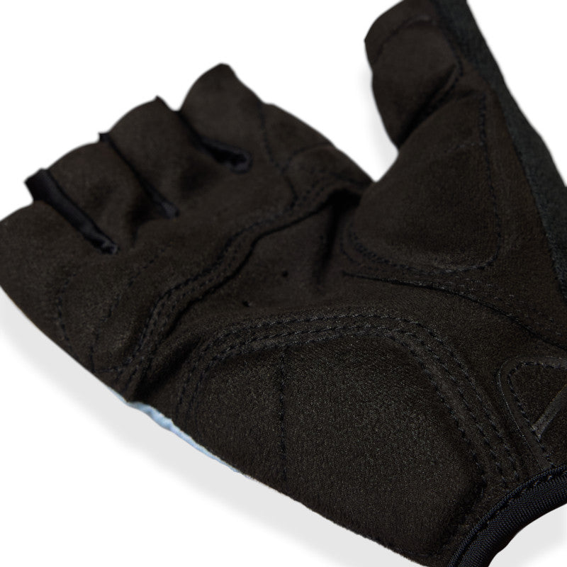 Women's Jag'ette Glove