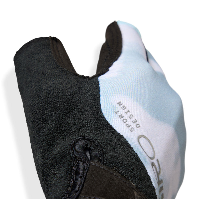 Women's Jag'ette Glove