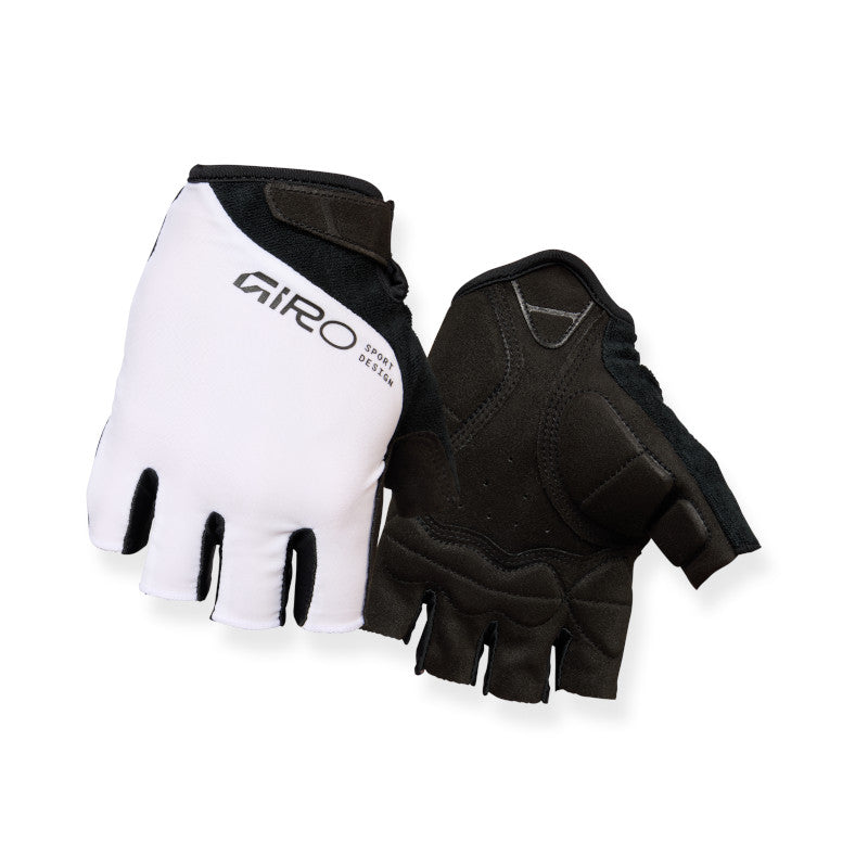 Jag Glove