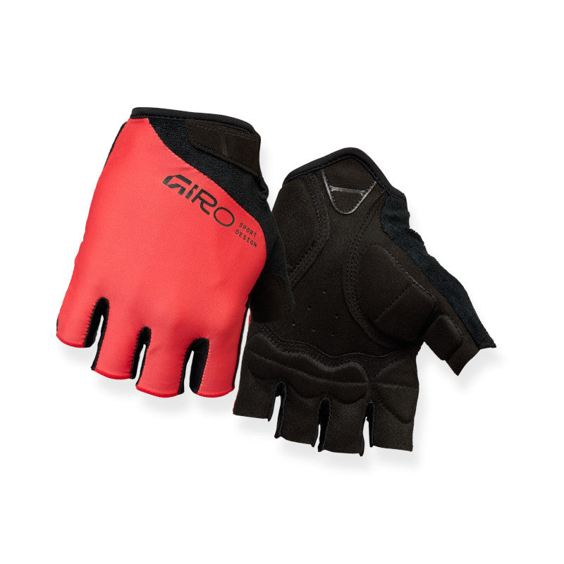 Jag Glove