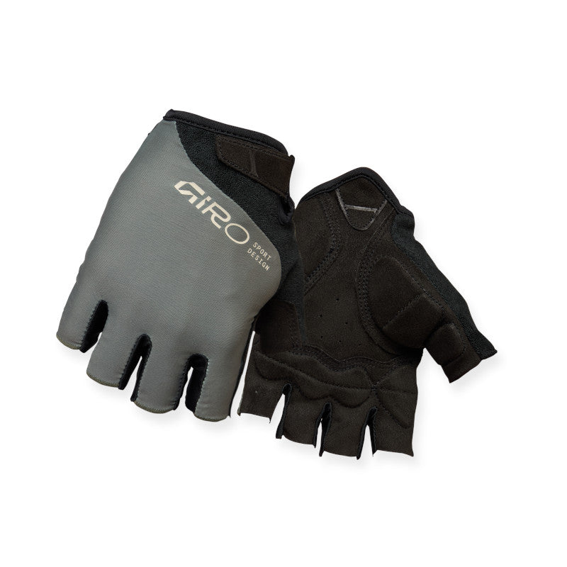 Jag Glove