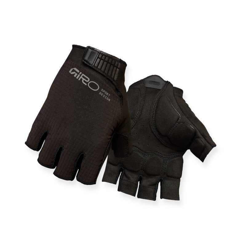 Bravo II Gel Glove