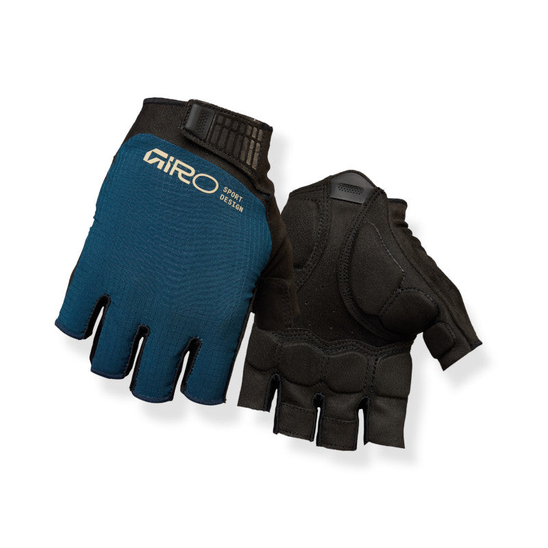 Bravo II Gel Glove