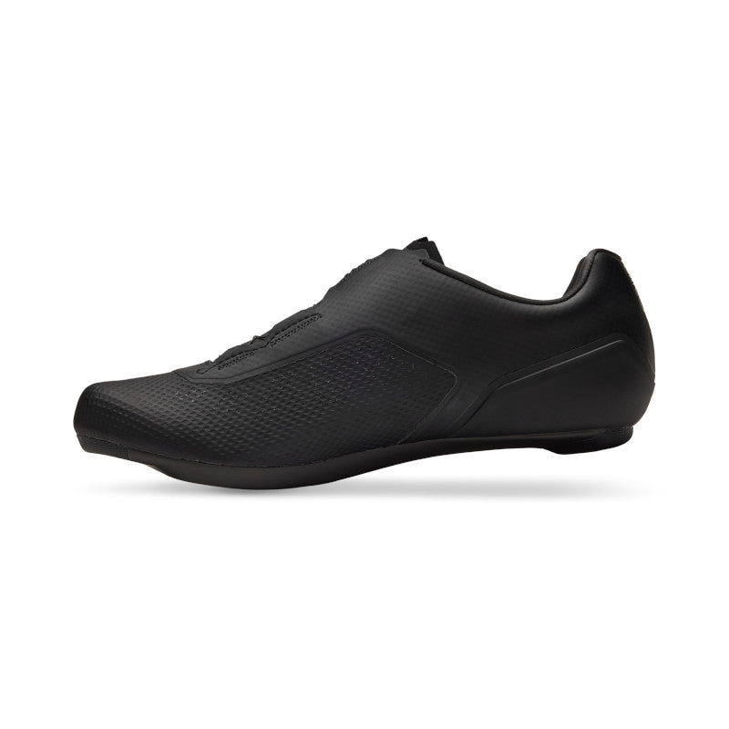 Regime II Shoe