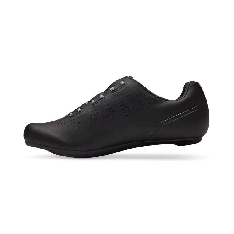 Cadet II Shoe