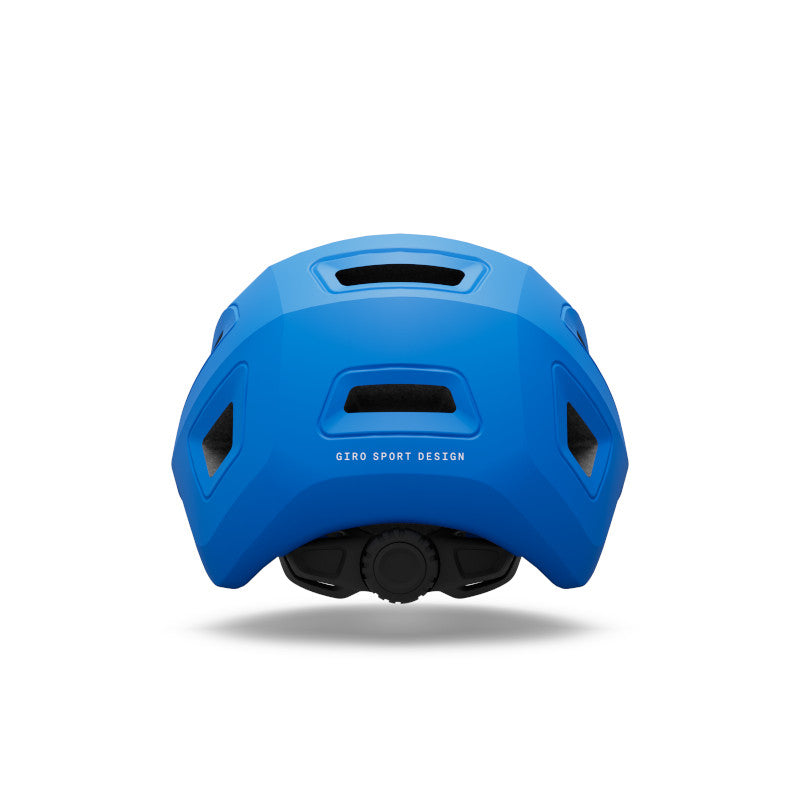 Scamp II Helmet