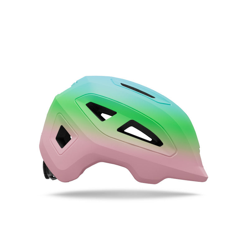 Scamp II Helmet