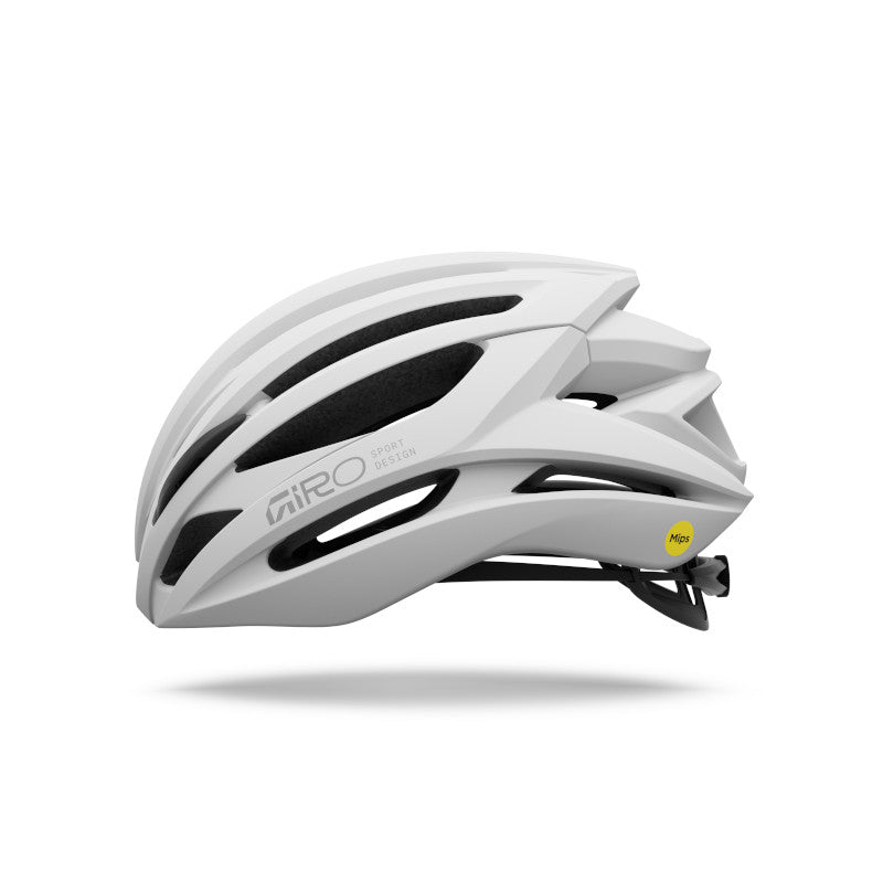 Syntax Mips Asian Fit Helmet