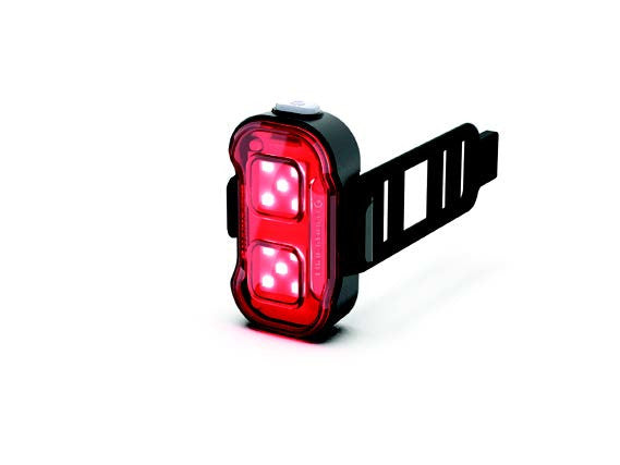 Blackburn Grid SL Light