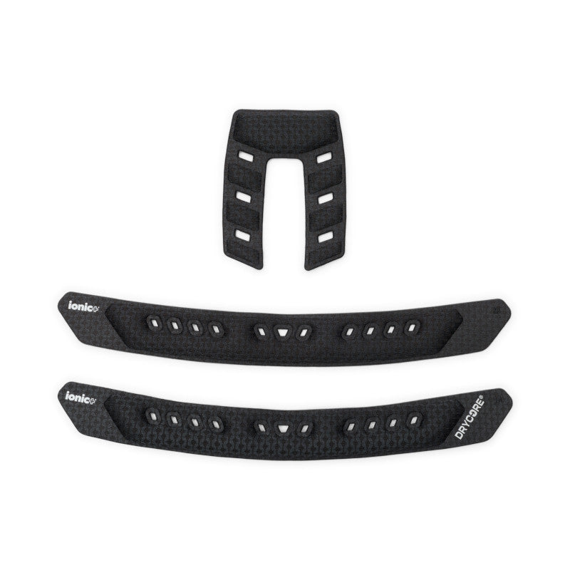 Eclipse Pro Pad Kit