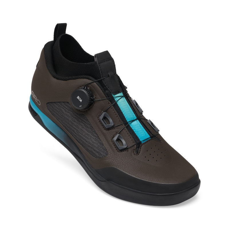 Chamber TR Shoe