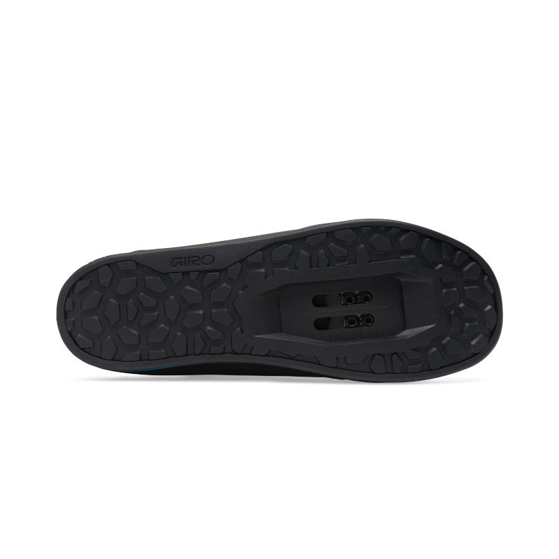 Chamber TR Shoe