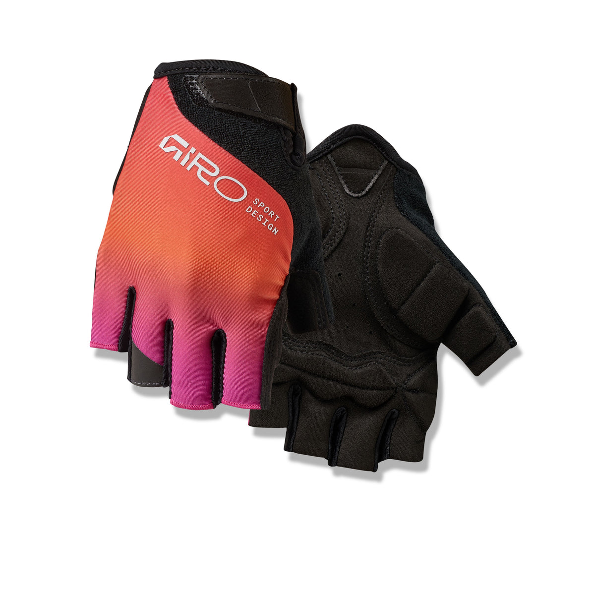 Women's Jag'ette Glove