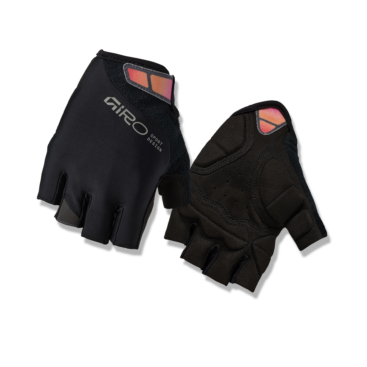 Jag Glove