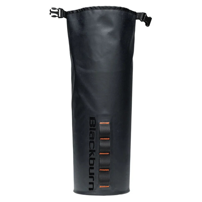 Blackburn Outpost Cargo Bag