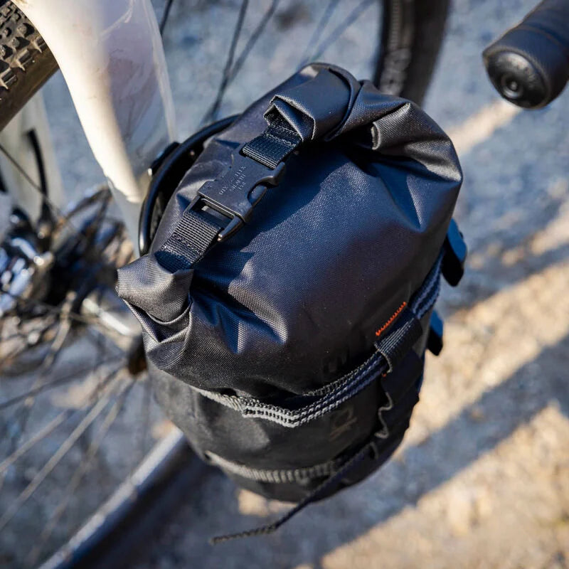 Blackburn Outpost Cargo Bag