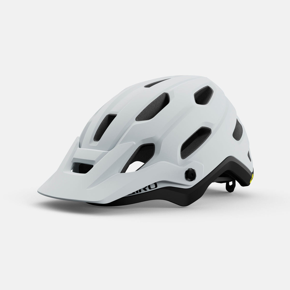 Source MIPS Helmet