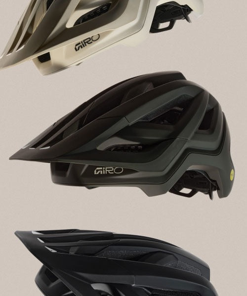 bike helmet shops sydney Specialized Tactic 4 Unisex Mountain Cycling Helmets for Road and